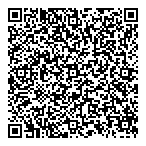 QR код "Пятерочка"