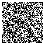 QR код "Пятерочка"