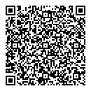 QR код "ОДС"