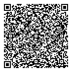 QR код "Пятерочка"