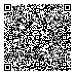 QR код "Пятерочка"