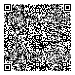 QR код "Пятерочка"