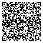 QR код "Пятерочка"