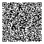QR код "Пятерочка"