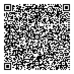 QR код "Пятерочка"
