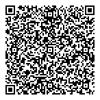 QR код "Пятерочка"