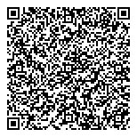 QR код "Пятерочка"