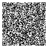 QR код "Пятерочка"