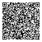 QR код "Магнит"