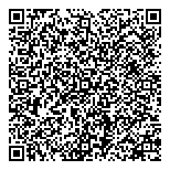 QR код "Пятерочка"