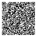 QR код "Пятерочка"