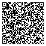 QR код "Магнит"