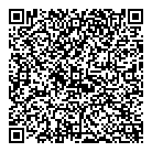 QR код "Магнит"