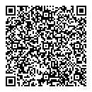 QR код "ОДС"