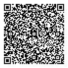 QR код "Магнит"