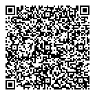 QR код "Магнит"