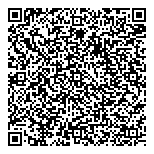 QR код "Магнит"