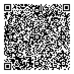 QR код "Магнит"