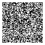 QR код "Магнит"