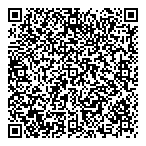 QR код "Магнит"