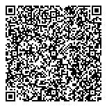 QR код "Магнит"