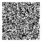 QR код "Магнит"
