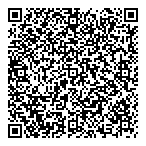 QR код "Магнит"