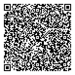 QR код "Камэль"