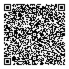 QR код "Цветы74"
