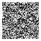 QR код "MegaFlowers"