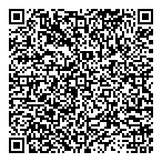 QR код "Цветы74"