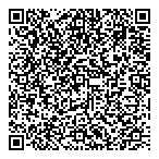 QR код "MegaFlowers"