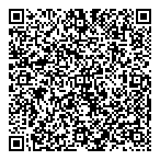 QR код "MegaFlowers"