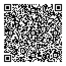 QR код "ОДС"