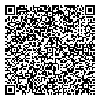 QR код "Цветочный восторг"