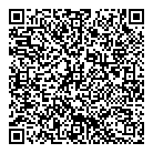 QR код "ЦВЕточка"