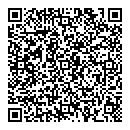 QR код "Orange"