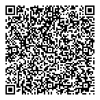 QR код "Азалия"