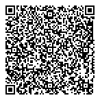 QR код "Mi amour"