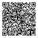 QR код "ЖАКЛИН flowers"