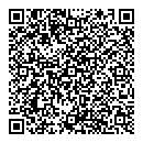 QR код "ОДС"