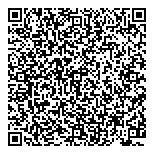 QR код "Баобаб"