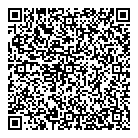 QR код "Ромашка"