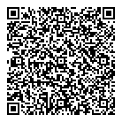 QR код "Весна"