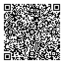 QR код "Alessia flowers"