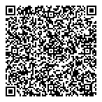 QR код "DariRoza"