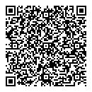 QR код "Flora Maxi"