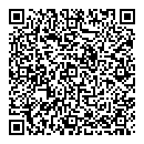 QR код "Экзотик"