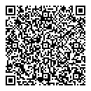 QR код "ОДС"