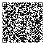 QR код "Дон Пион"